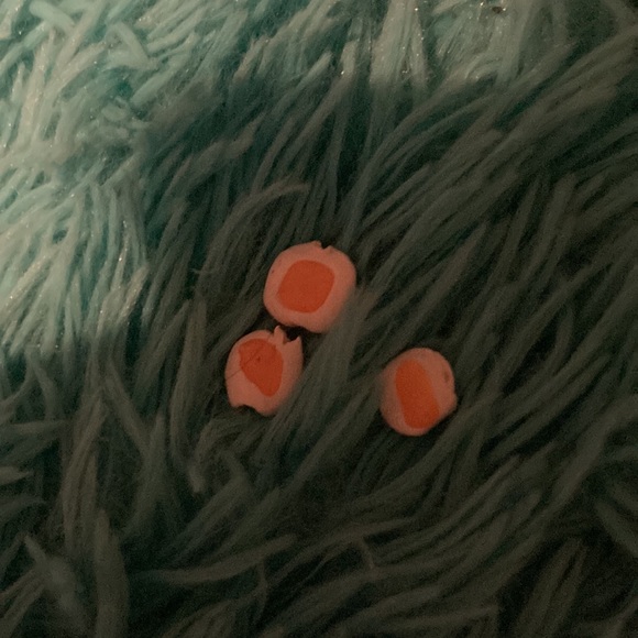 The left overs - Picture 4 of 7